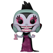 Figura POP Disney Villains Yzma